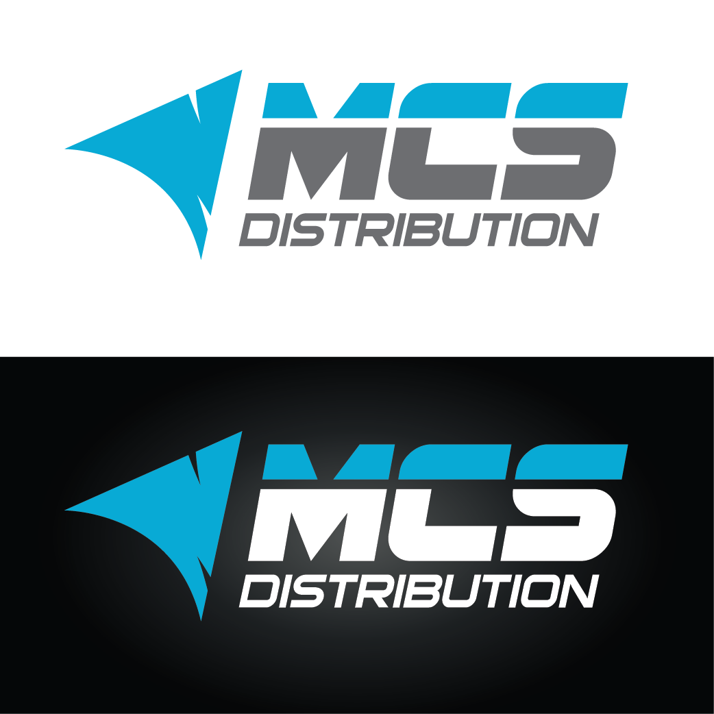 Design de Logo par n1ck pour ce projet | Design #6596603