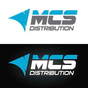 Design de Logo par n1ck pour ce projet | Design : #6596603