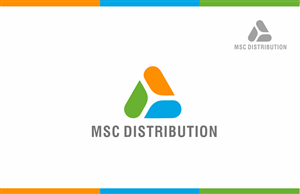 Logo Design by SKYCN for this project | Design #6609071