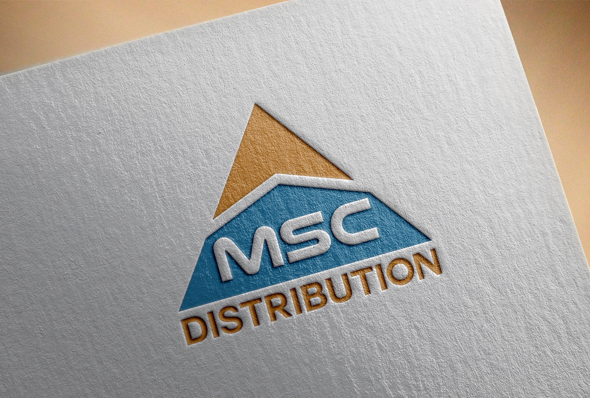 Logo Design by cheez_O for this project | Design #6586915