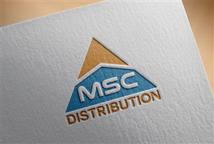Logo Design by cheez_O