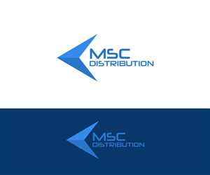 Design de Logo par cheez_O pour ce projet | Design : #6587142