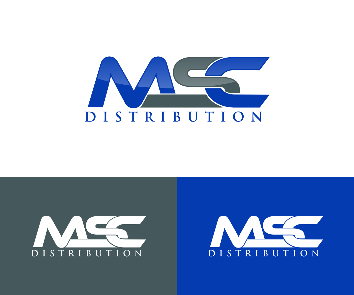 Logo Design by Liyana for this project | Design #6590514