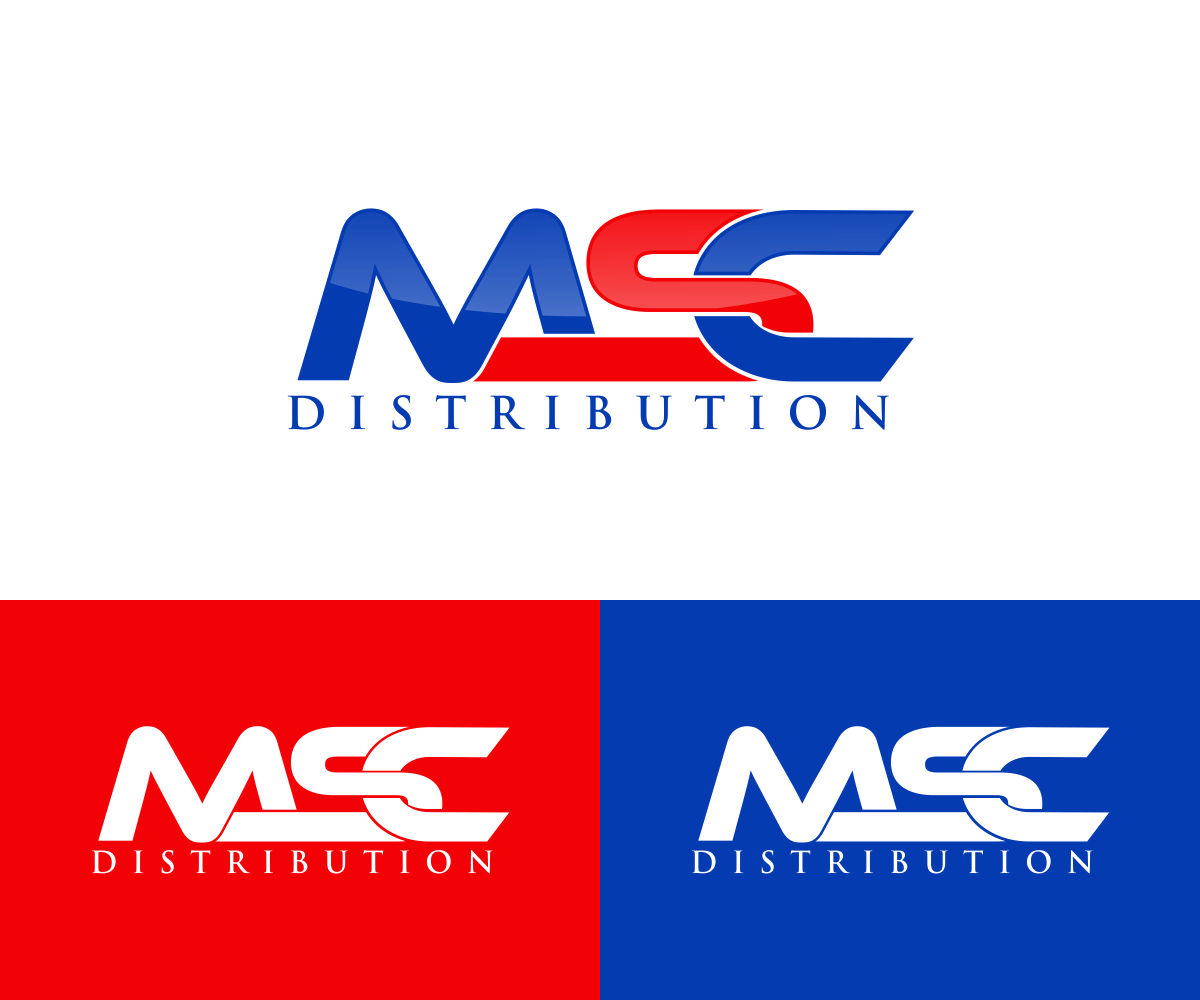 Logo Design by Liyana for this project | Design #6590523