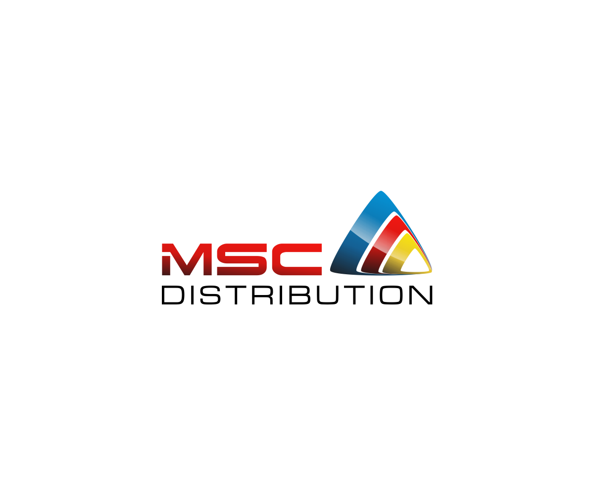 Design de Logo par vIctor pour ce projet | Design #6585914