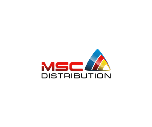 Design de Logo par vIctor pour ce projet | Design : #6585914