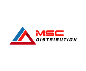 Logo Design by vIctor