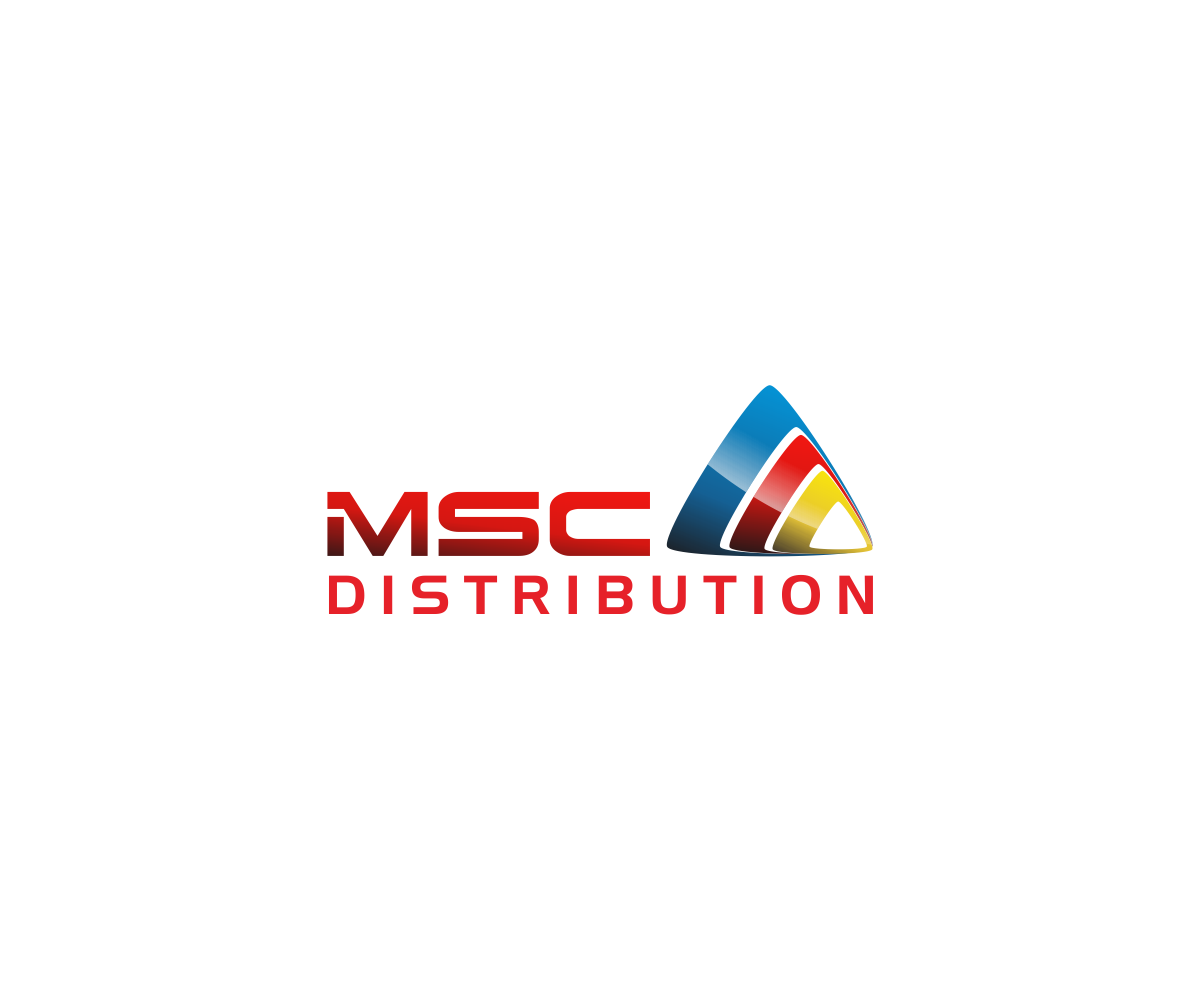 Design de Logo par vIctor pour ce projet | Design #6599672
