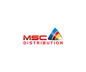 Design de Logo par vIctor pour ce projet | Design : #6599672