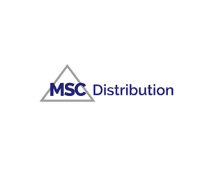 Logo Design by H4R5Z for this project | Design: #6585232