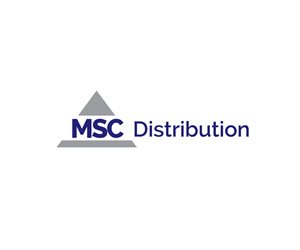 Logo Design by H4R5Z for this project | Design: #6585245