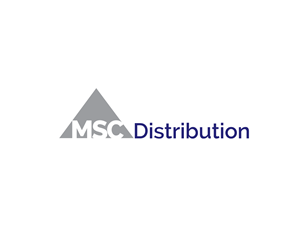 Logo Design by H4R5Z for this project | Design: #6585268