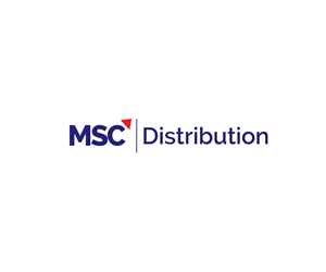 Logo Design by H4R5Z for this project | Design: #6585322