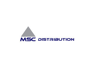 Logo Design by H4R5Z for this project | Design: #6585386