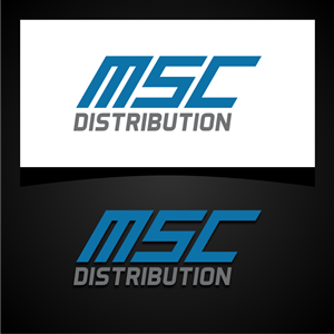 Logo Design by Djoyo