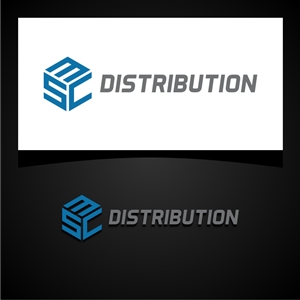 Design de Logo par Djoyo pour ce projet | Design : #6610754