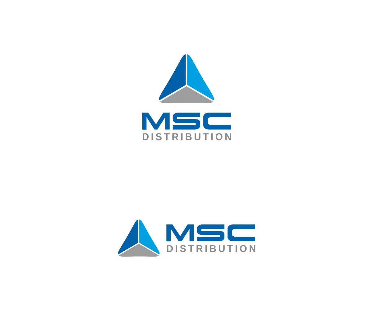 Logo Design by saiTEJAS for this project | Design #6607428