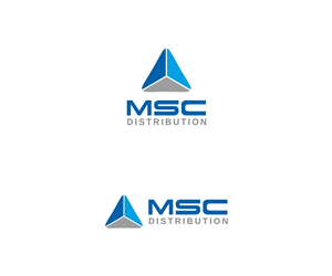 Logo Design by saiTEJAS for this project | Design #6607428