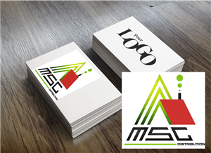 Design de Logo par salekimam pour ce projet | Design : #6603684