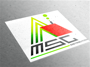 Logo Design by salekimam