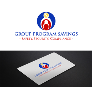 Logo Design by Pixi Dust for this project | Design: #6585565