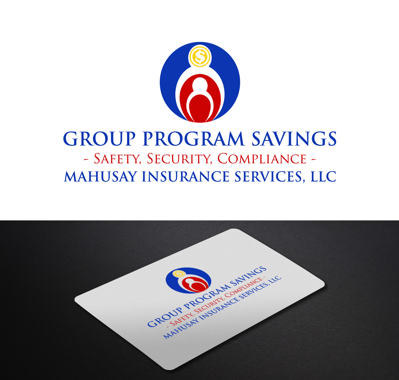 Logo Design by Pixi Dust for this project | Design #6603830