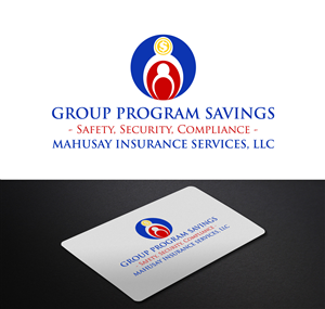 Logo Design by Pixi Dust for this project | Design: #6603830
