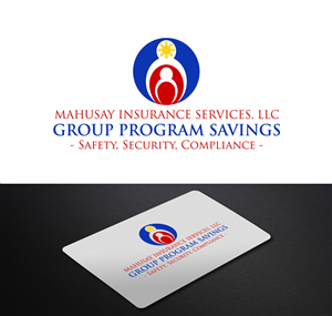 Logo Design by Pixi Dust for this project | Design: #6608732