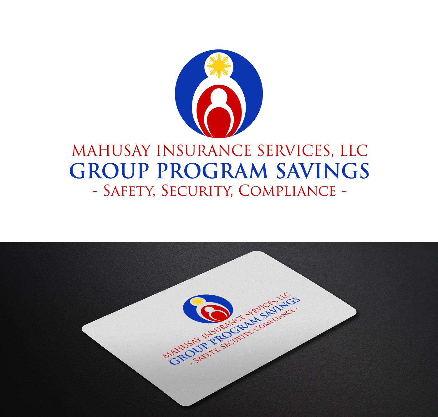 Logo Design by Pixi Dust for this project | Design #6608764