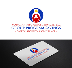 Logo Design by Pixi Dust for this project | Design: #6608982