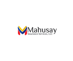 Logo Design by meygekon for this project | Design: #6664870