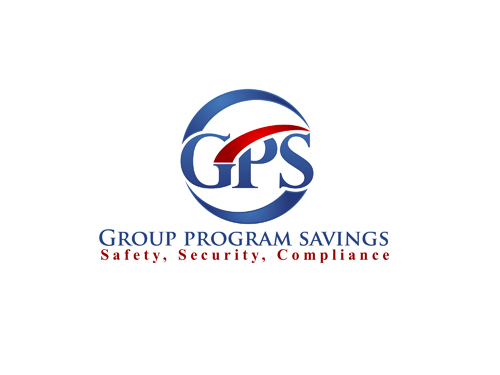 Logo Design by eddy for this project | Design #6600370