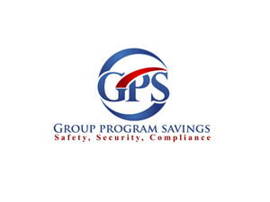 Logo Design by eddy for this project | Design: #6600370