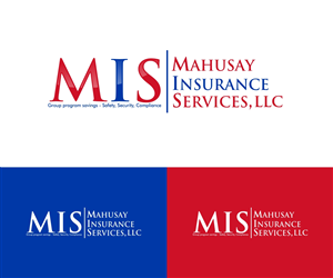 Logo Design by Liyana for this project | Design: #6647777