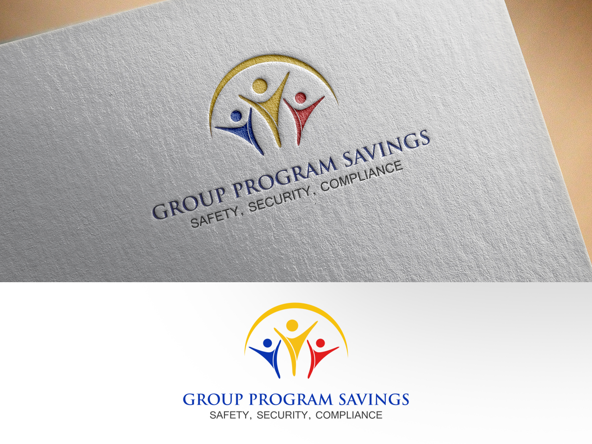 Logo Design by EPIC PEN for this project | Design #6646149