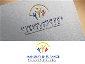 Logo Design by EPIC PEN for this project | Design: #6648744