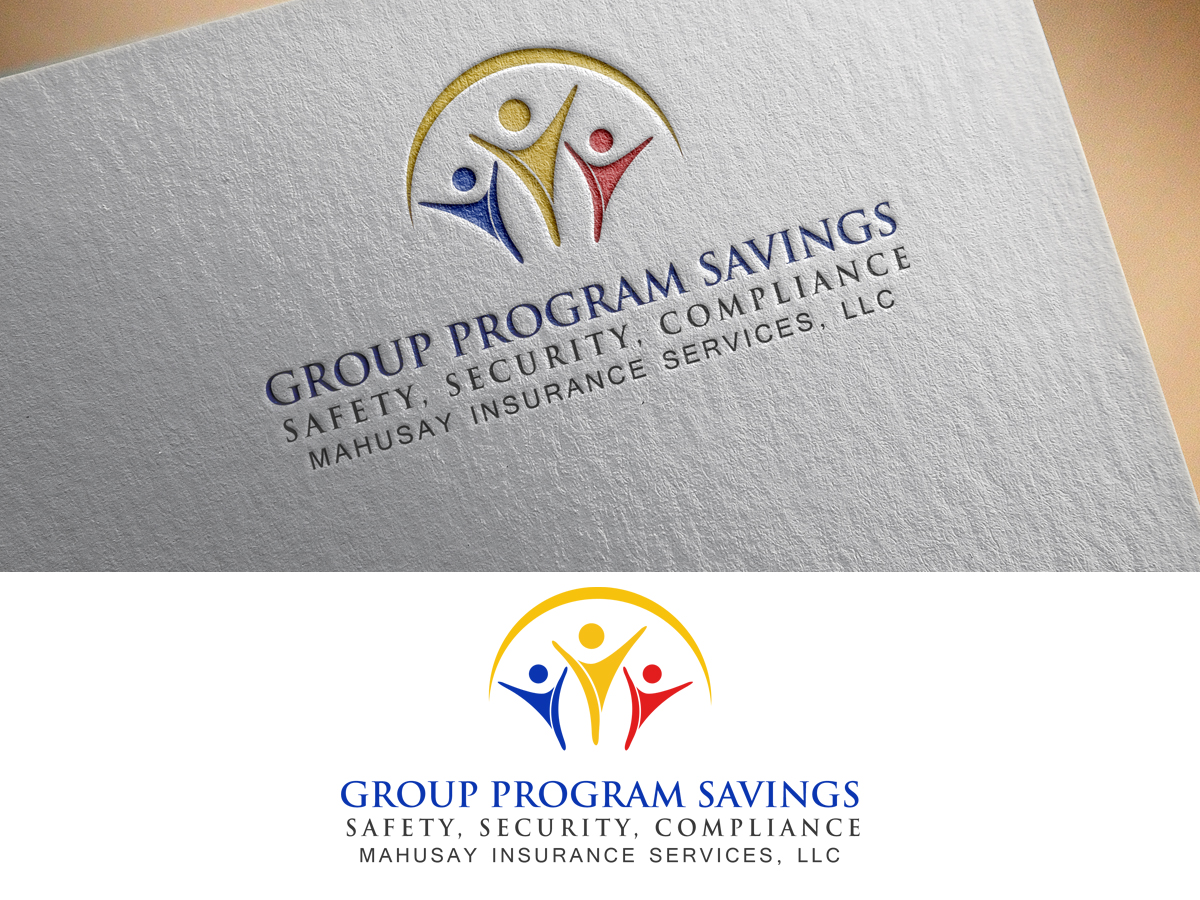 Logo Design by EPIC PEN for this project | Design #6664695