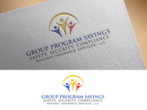 Logo Design by EPIC PEN for this project | Design: #6685097