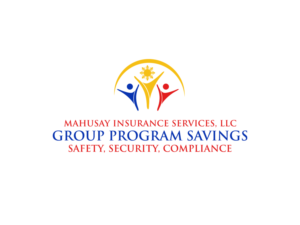 Logo Design by EPIC PEN for this project | Design: #6731551