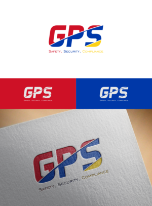 Logo Design by Djoyo for this project | Design: #6666230
