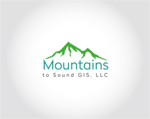 Logo Design by pb