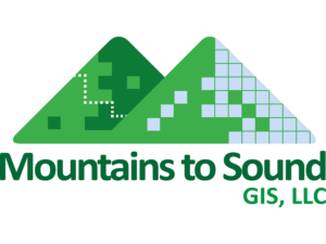 Logo Design by thomas_mccarten
