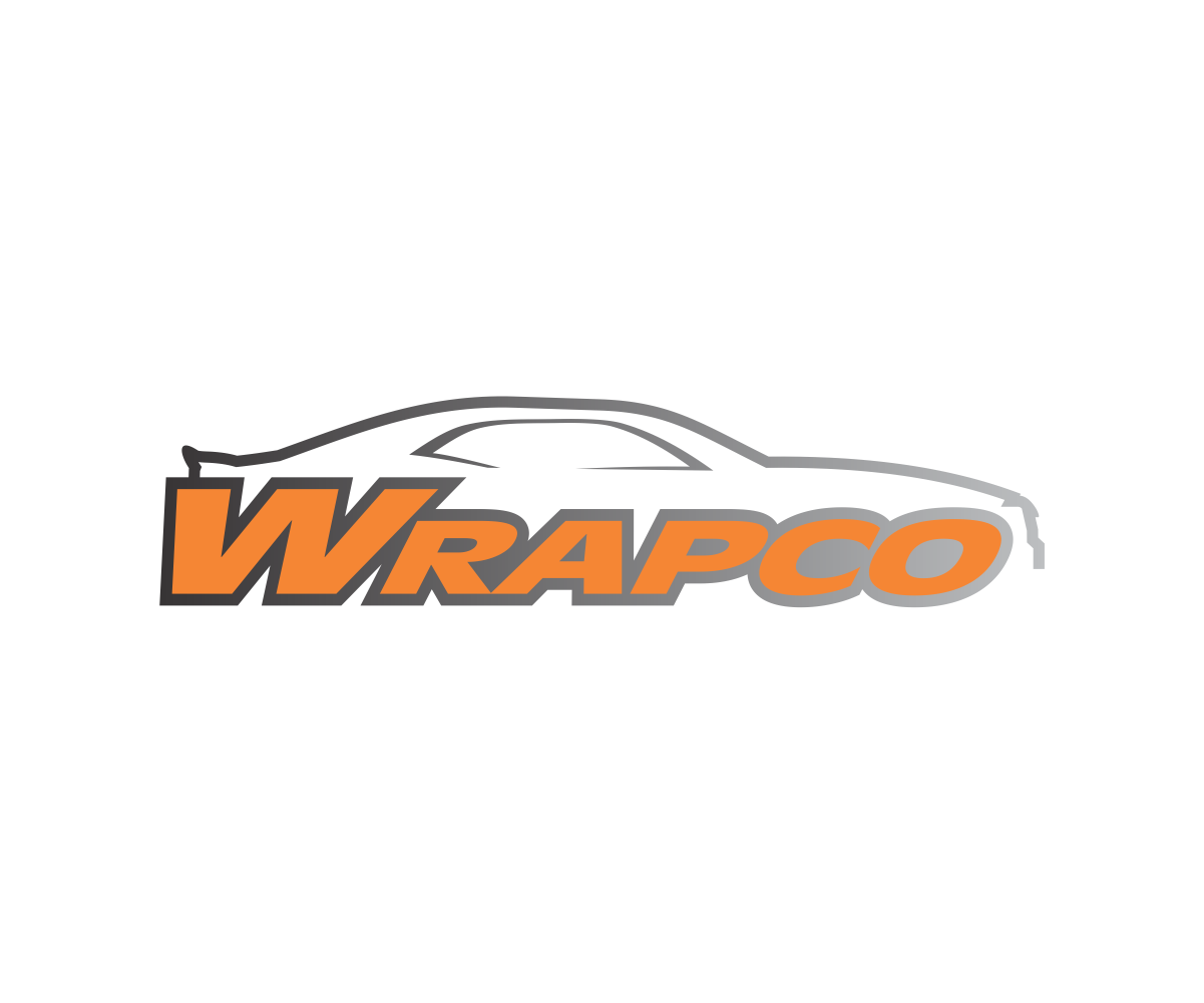 Design de Logo par suryokusumo pour ce projet | Design #6605067