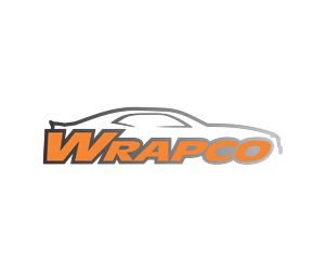 Design de Logo par suryokusumo pour ce projet | Design #6605067