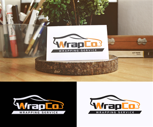 Design de Logo par Ana White pour ce projet | Design : #6622265
