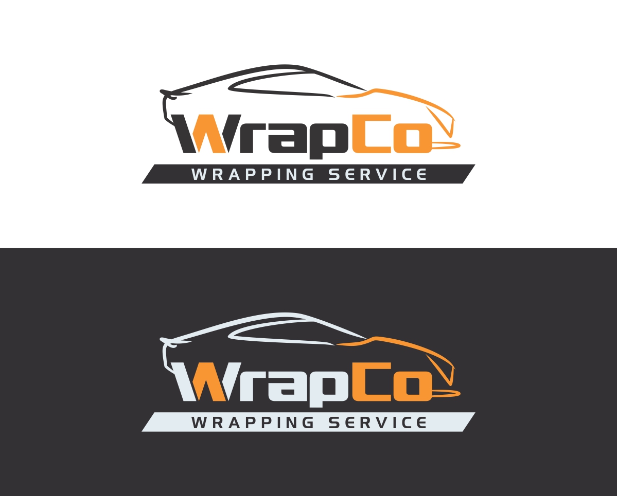 Design de Logo par Ana White pour ce projet | Design : #6635041