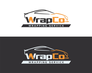 Design de Logo par Annie White pour ce projet | Design #6635041