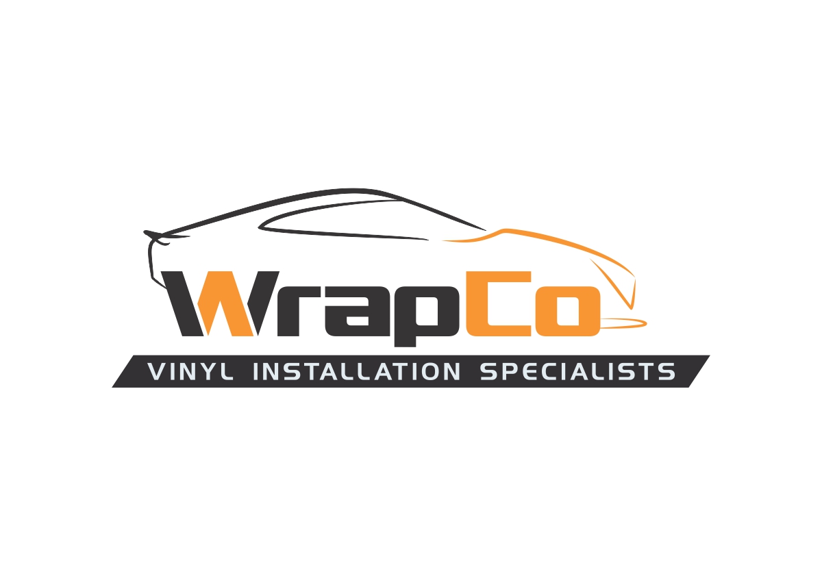 Design de Logo par Ana White pour ce projet | Design #6652493