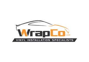 Design de Logo par Ana White pour ce projet | Design : #6652493