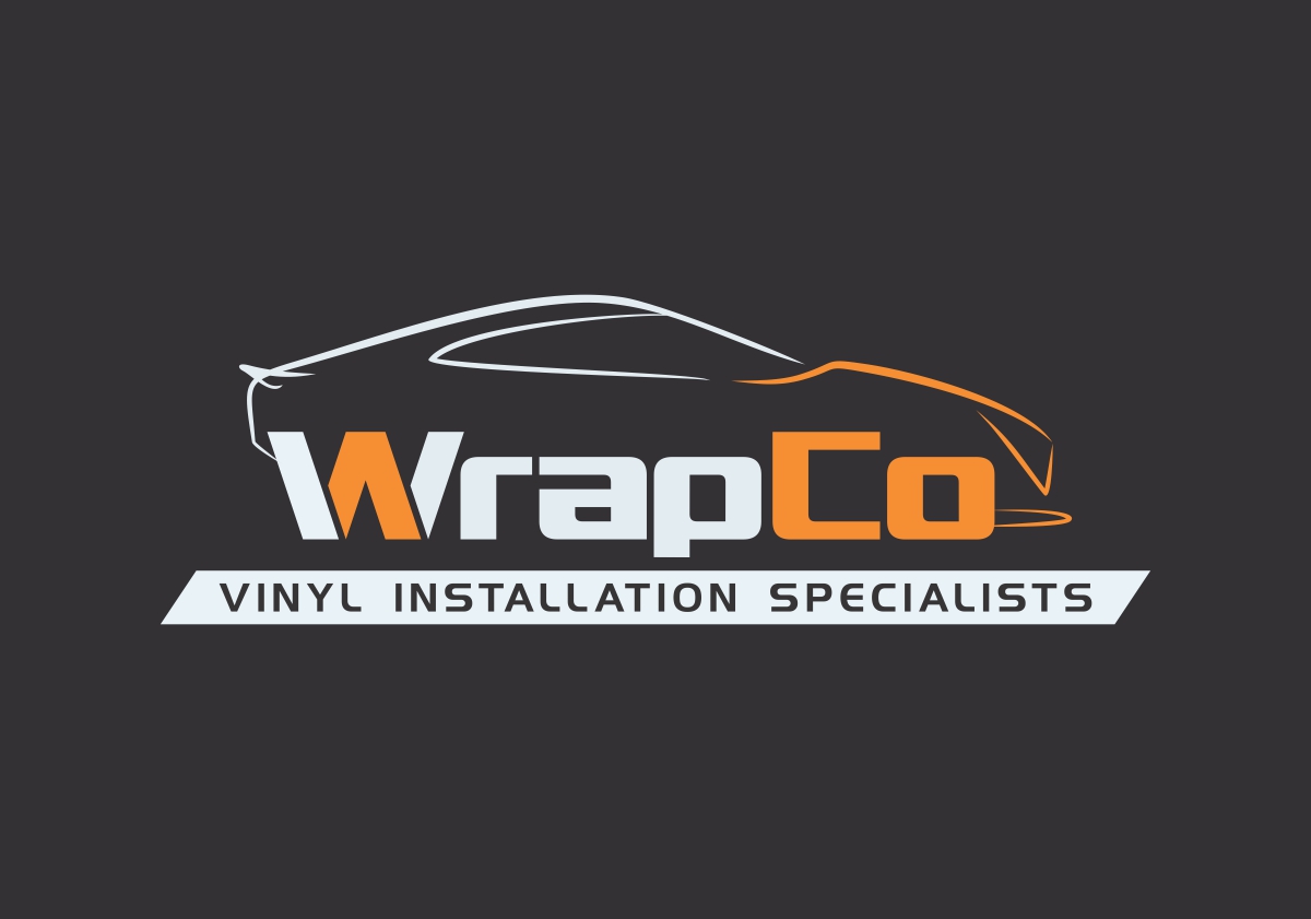 Design de Logo par Ana White pour ce projet | Design #6652661